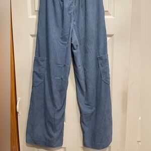 Boho/ Hippie Pants <3